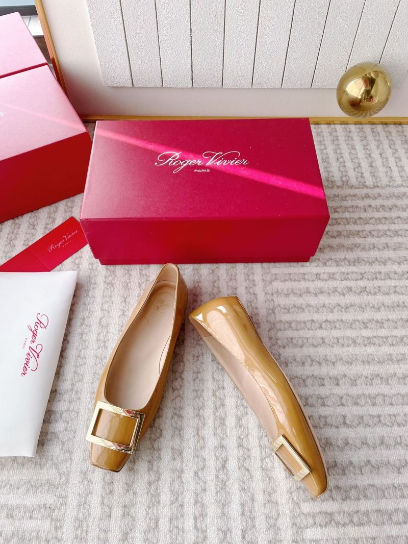 Roger Vivier Shoes